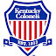 Kentucky Colonels (Owner)