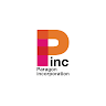 PINC Group