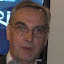 Michel Trinité