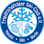 Friedrichsfelder Ski-Club e.V. (Owner)