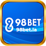 98bet la