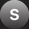 Standard avatar