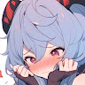 whoisalen member profile picture
