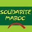 Association Solidarité Maroc (Owner)