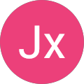 Avis de Jx.x avec une note de 5 sur 5