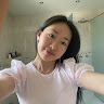 Yoyo
