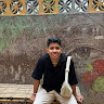 Created by