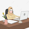 Created by