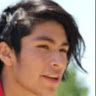 user_977e4w2f7wwsocku member profile picture