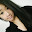 Linda Pham