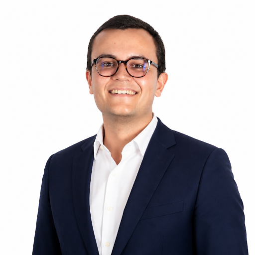 Manuel Guimarães