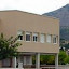 Escola Montserrat (Owner)