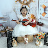 Created by