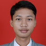 Pangestu Bayu
