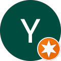 Yash Mohite