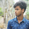 profile-pic