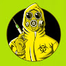 Doc_TOX1C