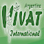 VIVAT Argentina (Owner)