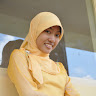 Created by
