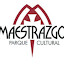 Parque Cultural del Maestrazgo