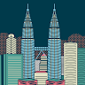 Created by