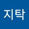 이지탁