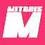 Mitchie M (Owner)