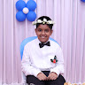 Created by