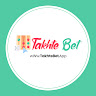 Takhtenardapp