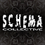 SCHEMA Collective さん（オーナー）