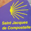 Association Amis des chemins PACA Corse