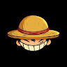 Streamer Avatar