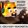 user_yki86dymnqzmaul6 member profile picture