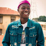 Tantoluwa Ayodele profile picture