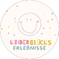 Seelenbalance für Mensch & Tier- Christiane Kladnik-Uedl - Heimschuh