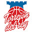 Club baloncesto Torrejon del rey