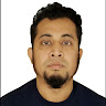 profile-pic