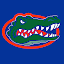 UF Gator