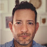 Writer: Gilberto Fuentes