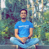 Gaurav Guha profile picture