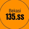 Bekasi SatuTigaLima SS