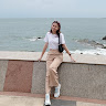 Created by