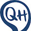 QUEST' HANDI (Owner)