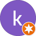 Avatar de kessler.l