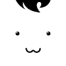 MaX StOrM profile picture
