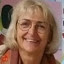florence gamaleya