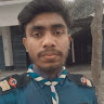 Md Rayhan