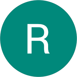 Raju Rana