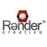 RanderCreativo avatar