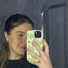 user-image